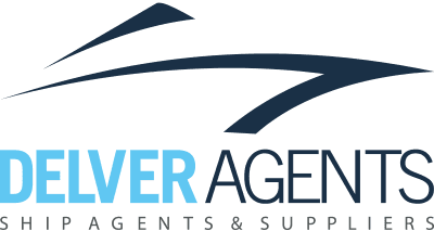 Delver Agents Ship Agents & Supplies: A Horizon Group Company